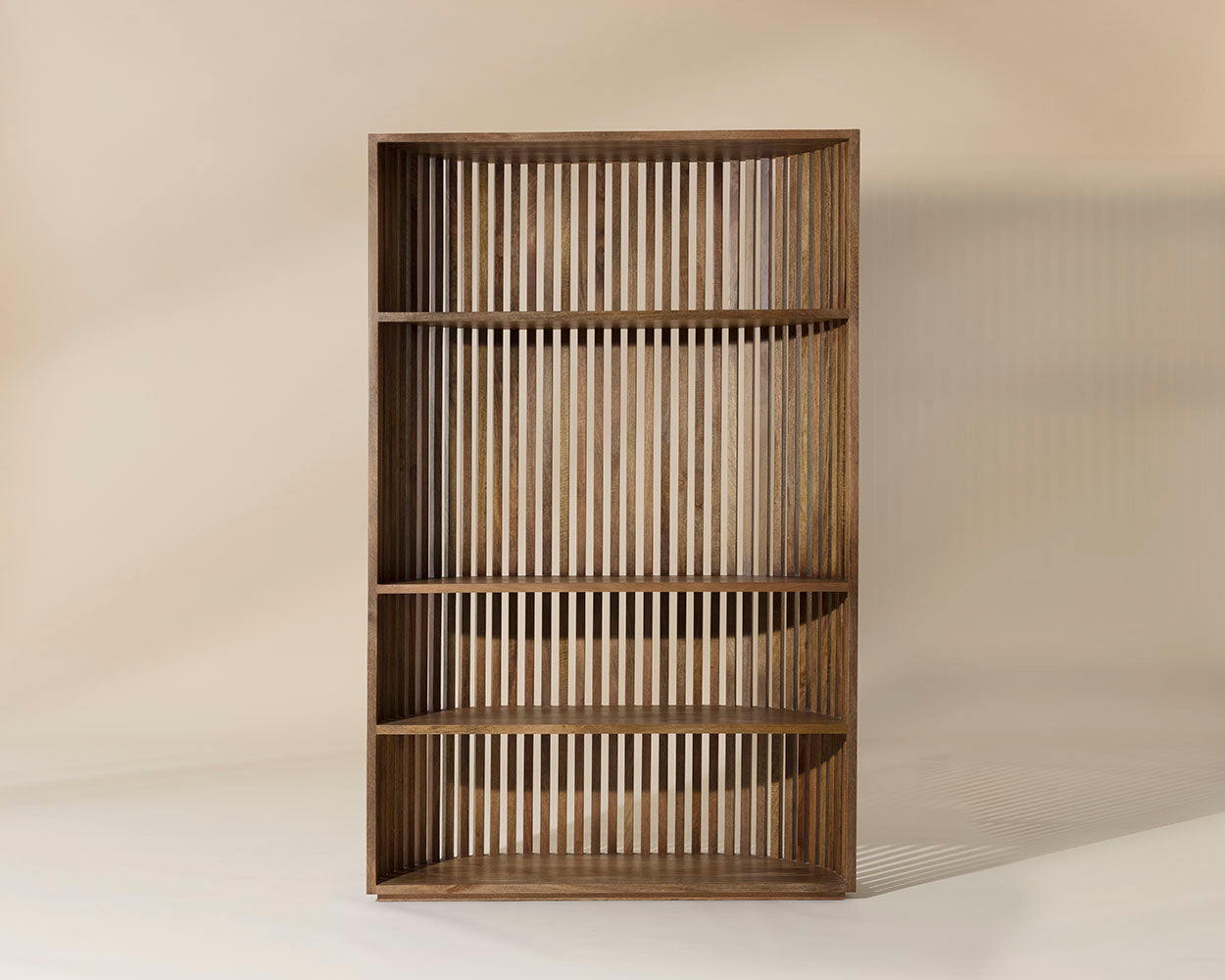 tessa-bookcase-109602 - view 4