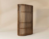 tessa-bookcase-109602 - view 5