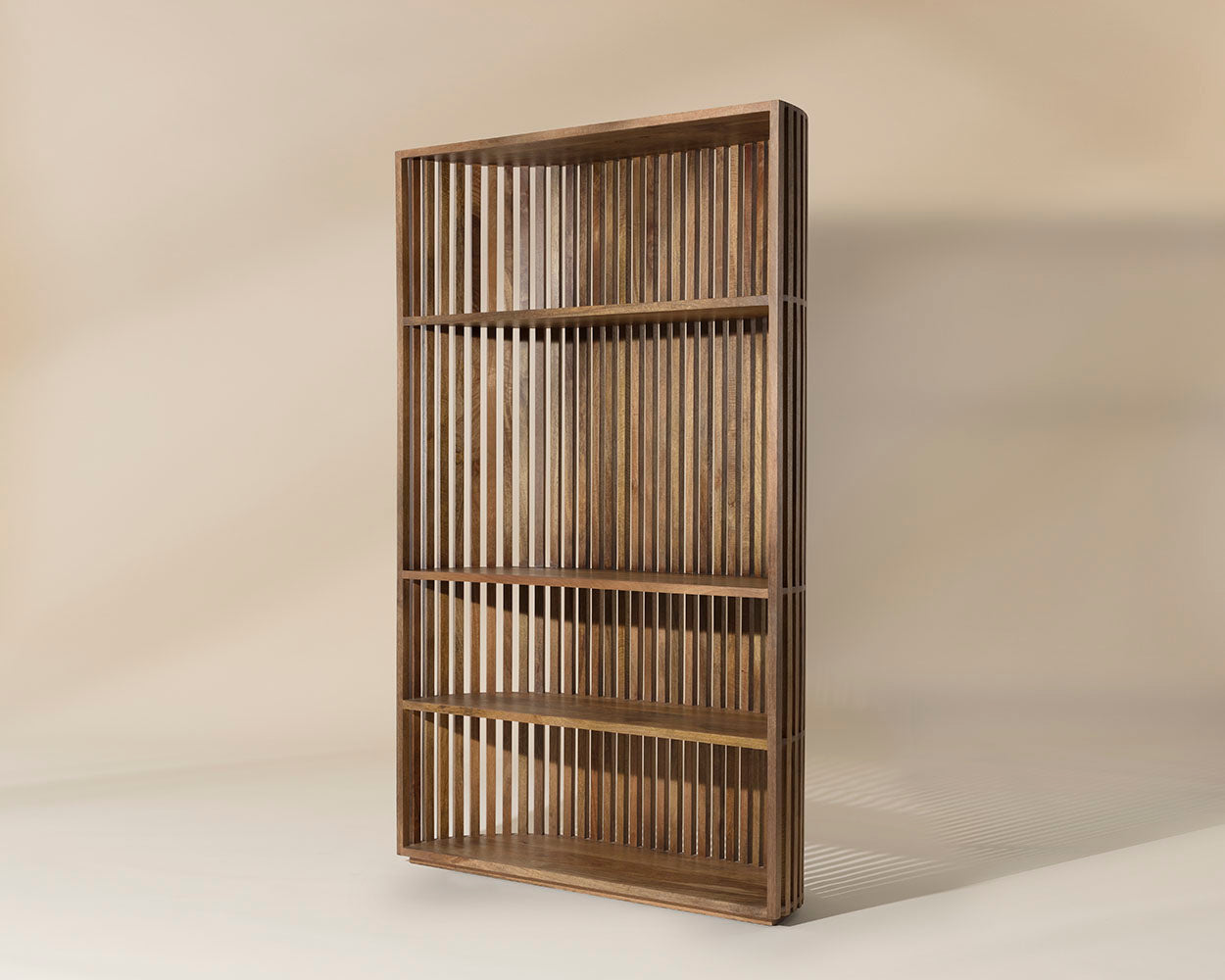 tessa-bookcase-109602