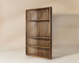 tessa-bookcase-109602