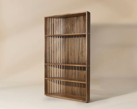 tessa-bookcase-109602