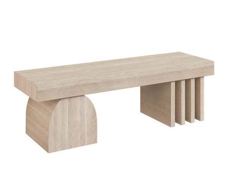 cadence-bench-109604