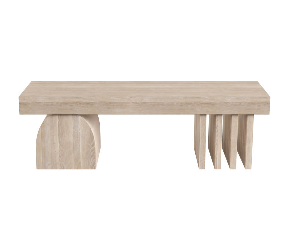 cadence-bench-109604 - view 3