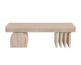 cadence-bench-109604 - view 3