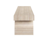 cadence-bench-109604 - view 4