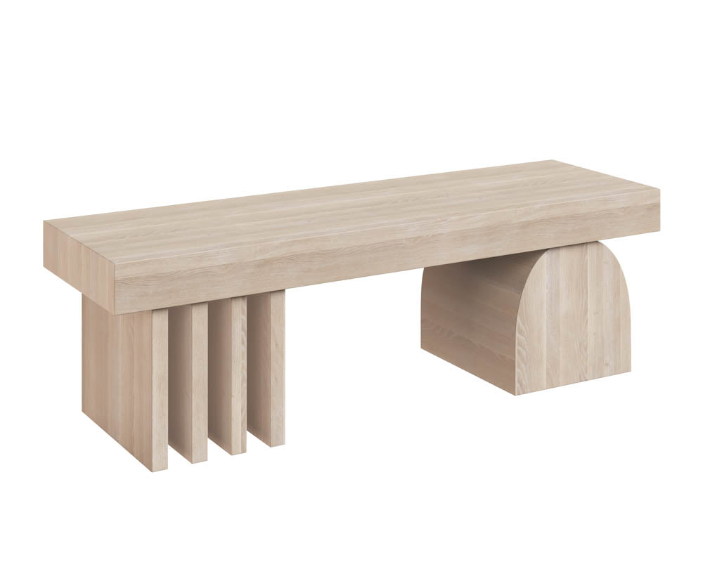 cadence-bench-109604 - view 5