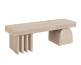 cadence-bench-109604 - view 5