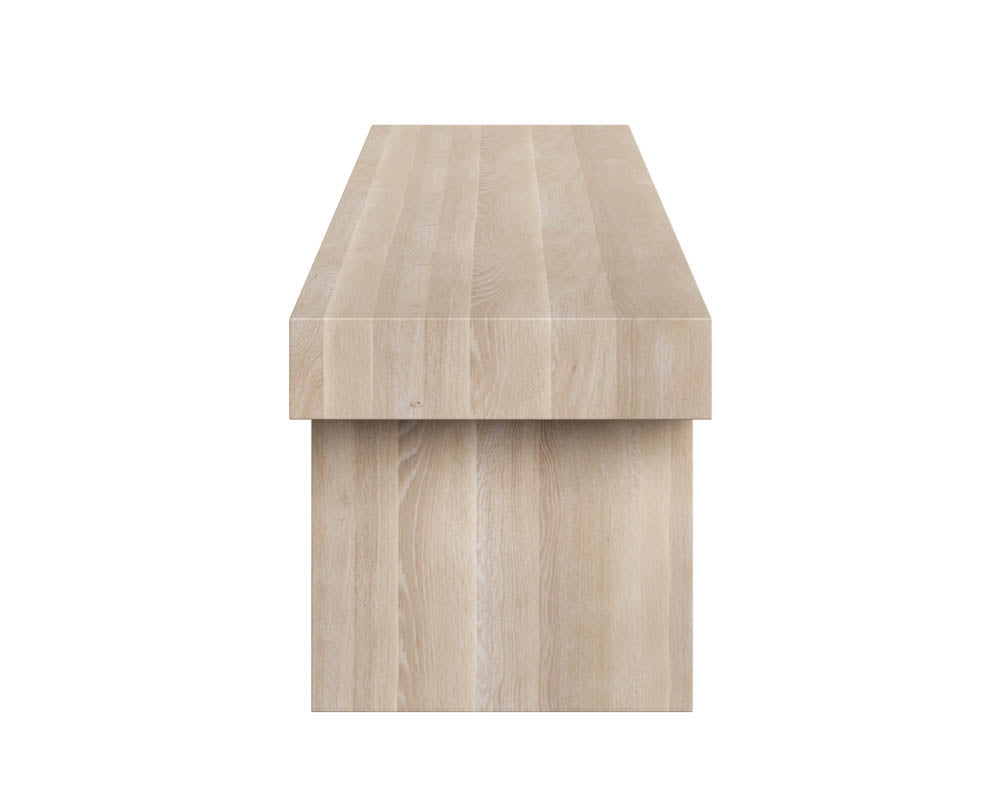 cadence-bench-109604 - view 6