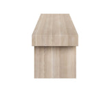 cadence-bench-109604 - view 6