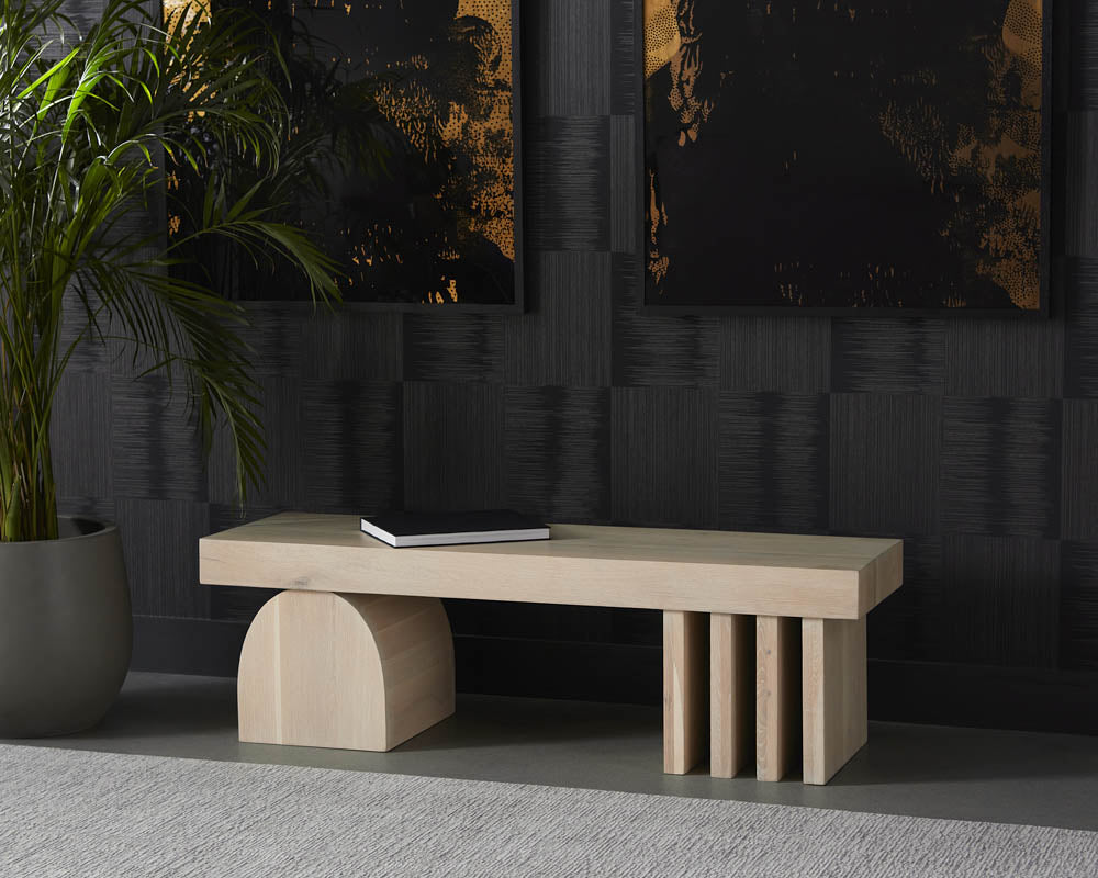 cadence-bench-109604 - view 2