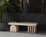 cadence-bench-109604 - view 2