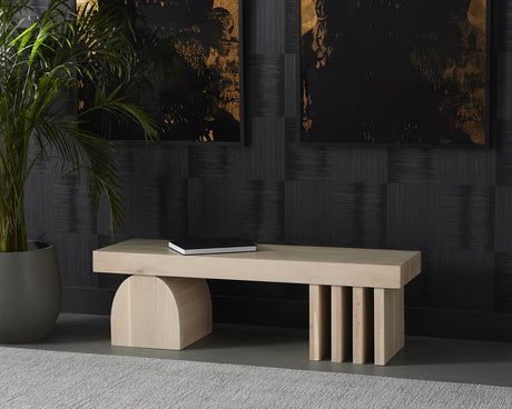 cadence-bench-109604 - view 2