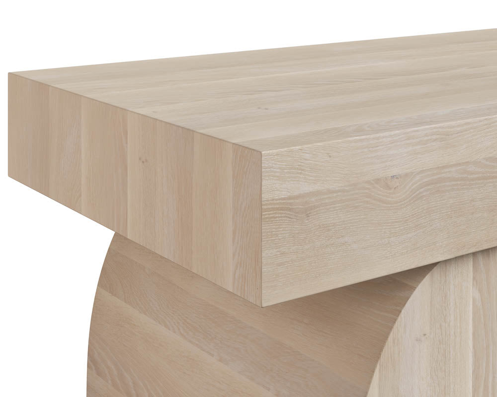 cadence-bench-109604 - view 7