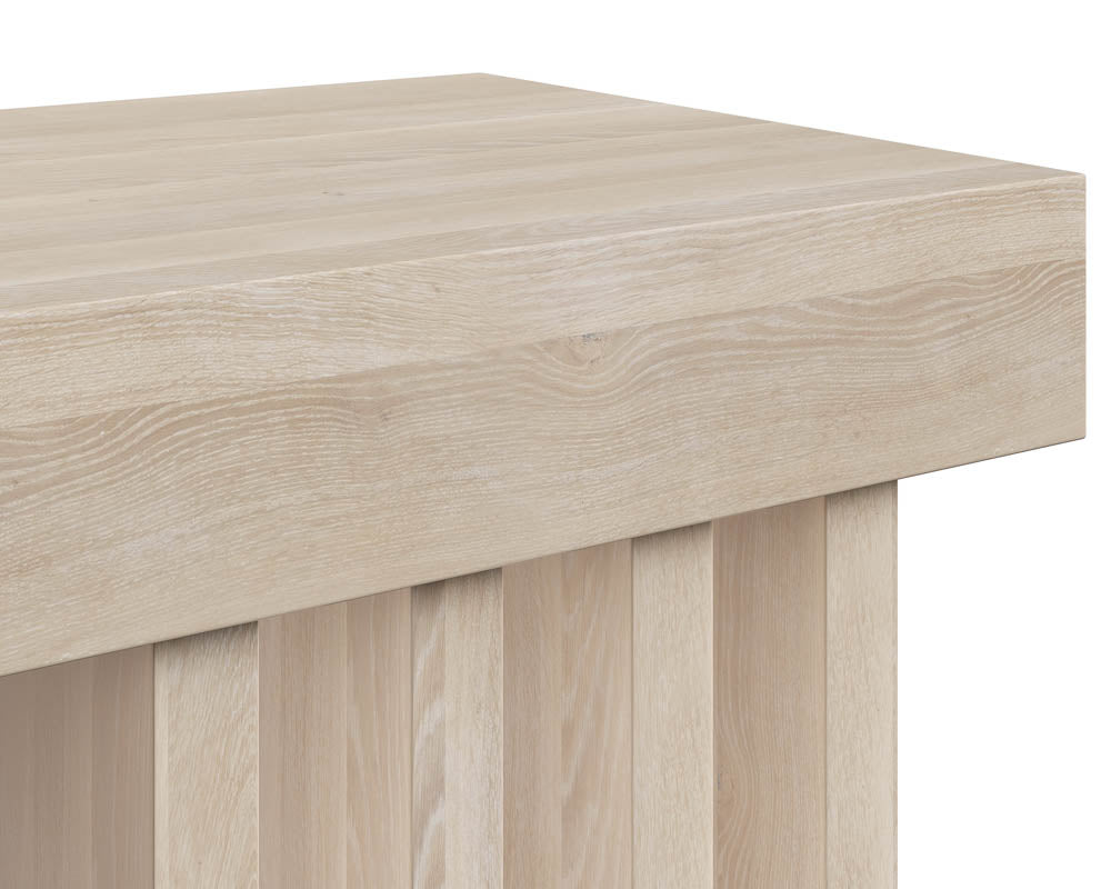 cadence-bench-109604 - view 8