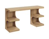 catrine-desk-109608