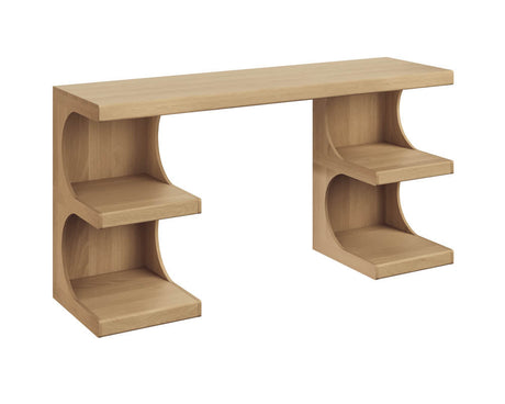 catrine-desk-109608