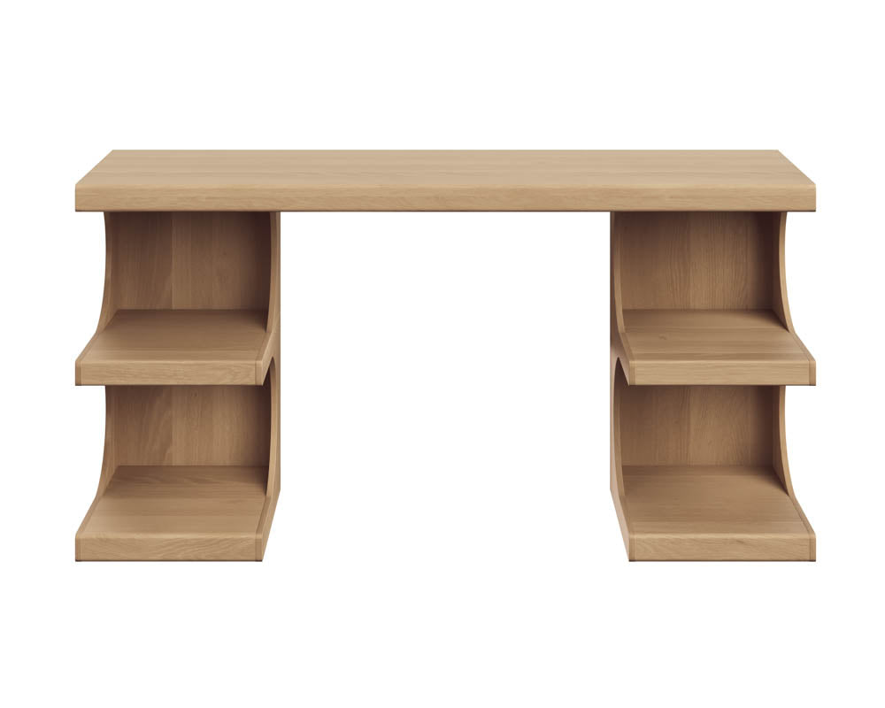 catrine-desk-109608 - view 4