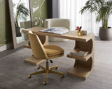 catrine-desk-109608 - view 3