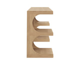 catrine-desk-109608 - view 5