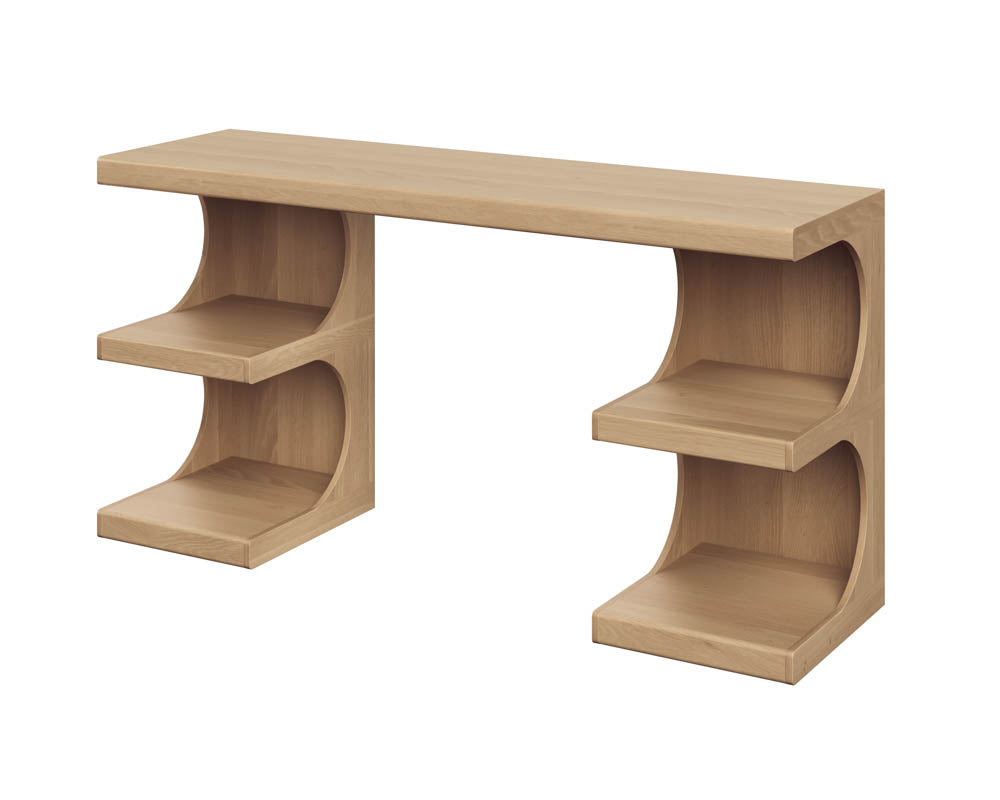 catrine-desk-109608 - view 6