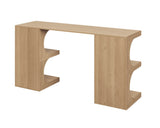 catrine-desk-109608 - view 7