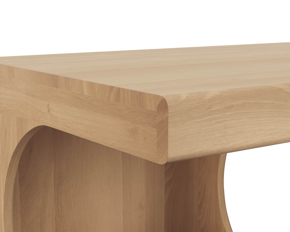catrine-desk-109608 - view 8