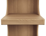 catrine-desk-109608 - view 9