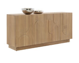 cove-sideboard-111419