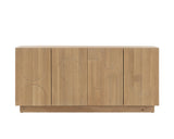 cove-sideboard-111419 - view 6