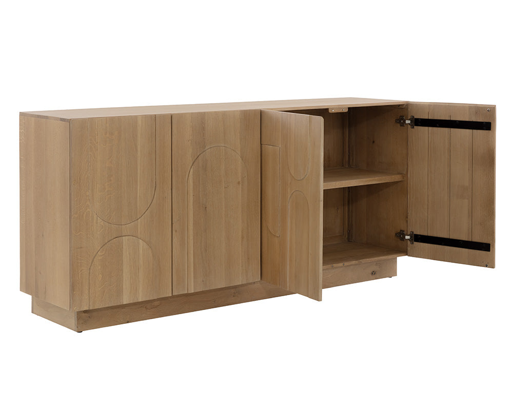 cove-sideboard-111419 - view 7