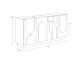 cove-sideboard-111419 - view 22