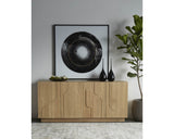 cove-sideboard-111419 - view 2