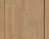 cove-sideboard-111419 - view 8