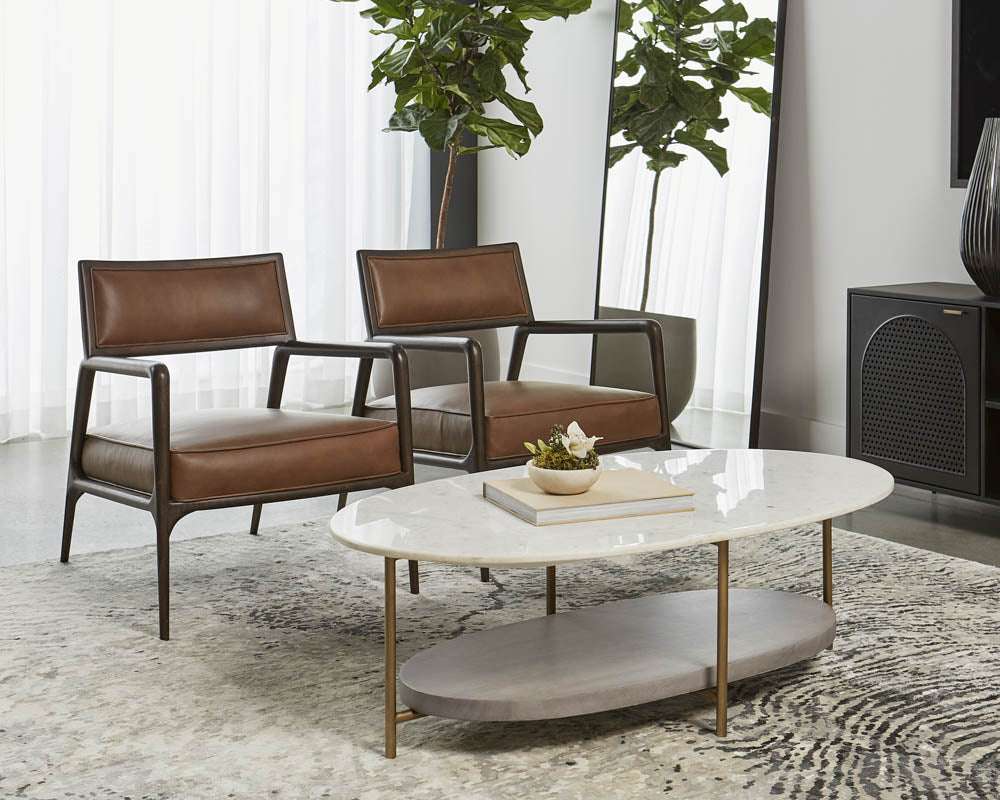 deja-coffee-table-109614 - view 2