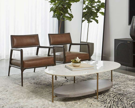 deja-coffee-table-109614 - view 2