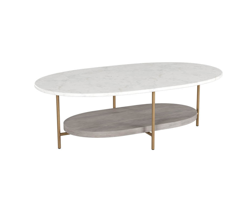 deja-coffee-table-109614