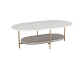 deja-coffee-table-109614
