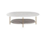 deja-coffee-table-109614 - view 3