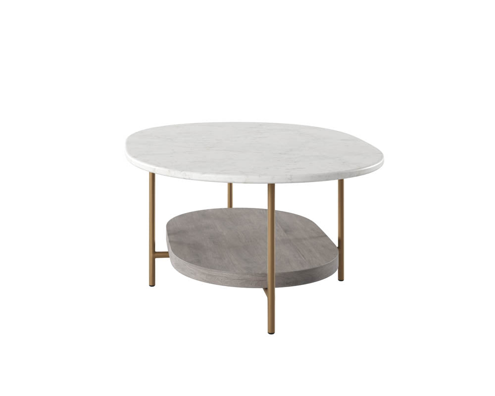 deja-coffee-table-109614 - view 4