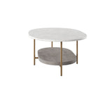 deja-coffee-table-109614 - view 4