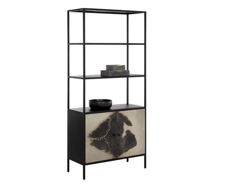 arlington-bookcase-109620