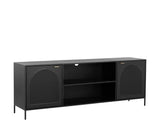 aziza-media-console-and-cabinet-109625