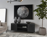 aziza-media-console-and-cabinet-109625 - view 2