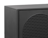aziza-media-console-and-cabinet-109625 - view 6