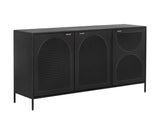 aziza-sideboard-109626 - view 4
