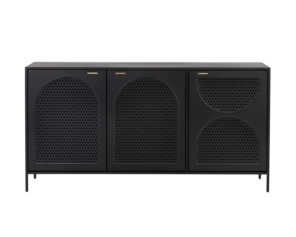 aziza-sideboard-109626 - view 6