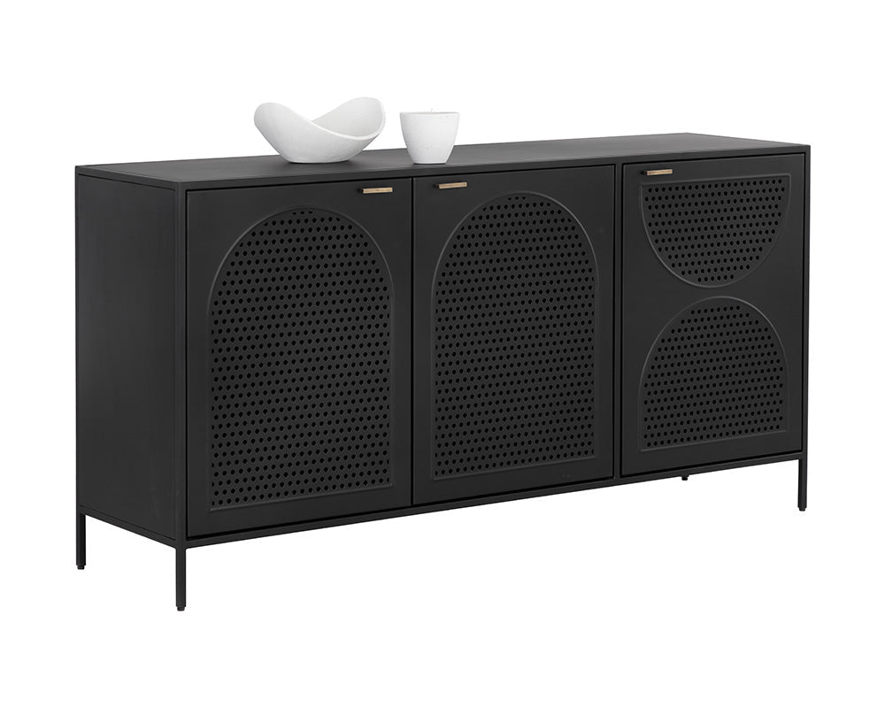 aziza-sideboard-109626