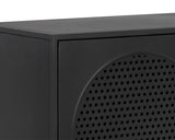 aziza-sideboard-109626 - view 7