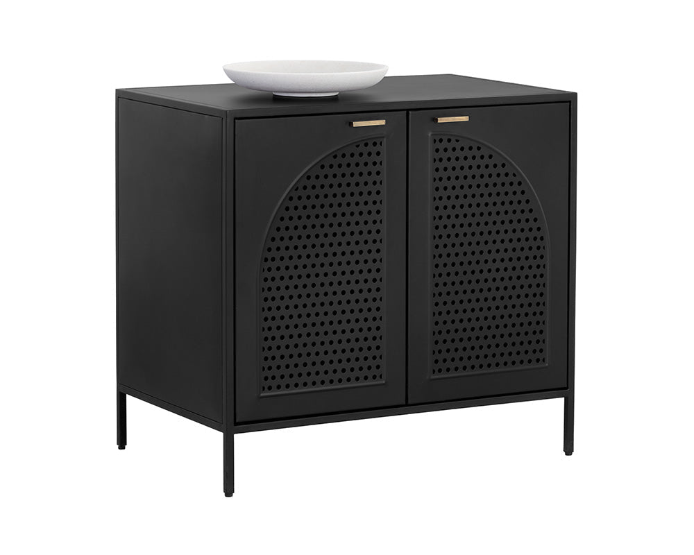 aziza-nightstand-109627