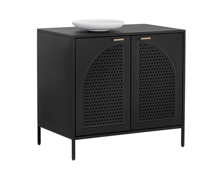aziza-nightstand-109627